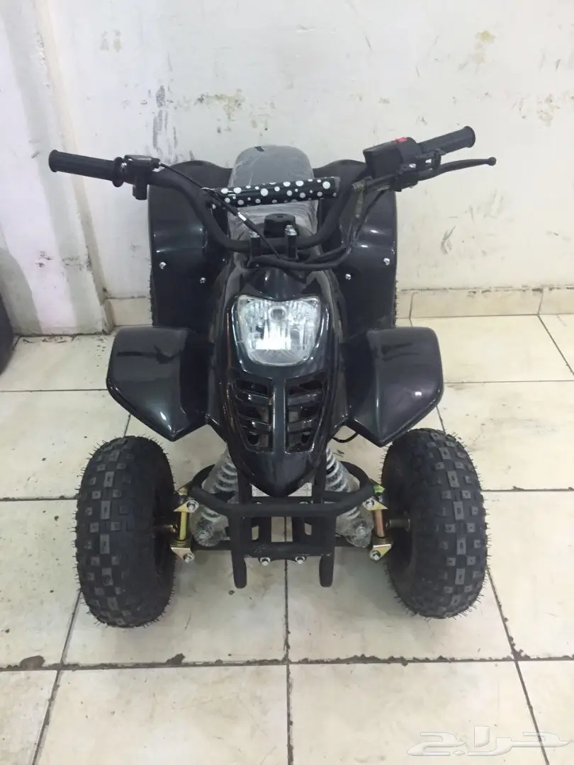 عروض وتخفيضات على الدبابات الصينيه والتايواني (image 119)