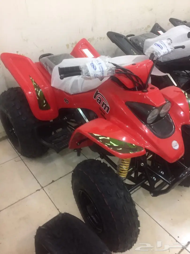 عروض وتخفيضات على الدبابات الصينيه والتايواني (image 122)