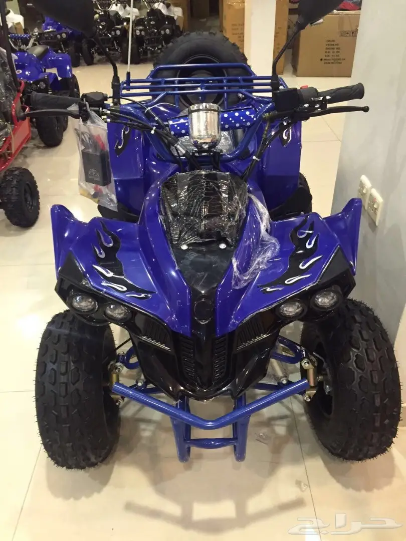 عروض وتخفيضات على الدبابات الصينيه والتايواني (image 154)