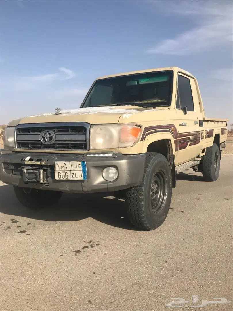 للبيع شاص 2013 (image 1)