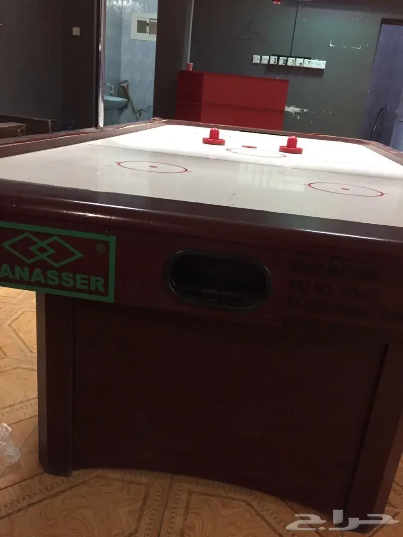 لعبة هولك للبيع 