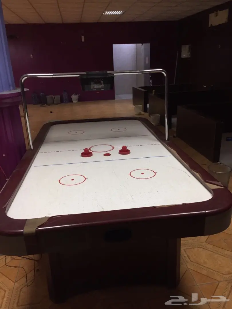 لعبة هولك للبيع  (image 3)