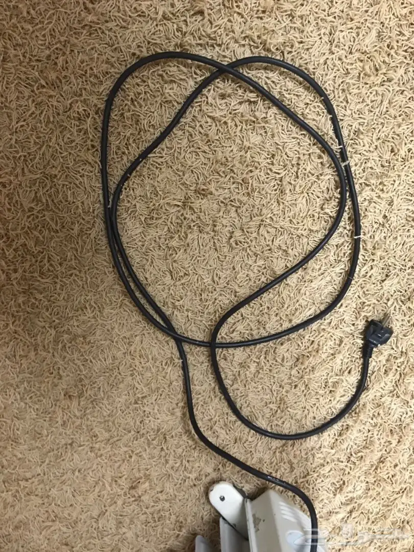 دفايه زيت نظيفة (image 3)