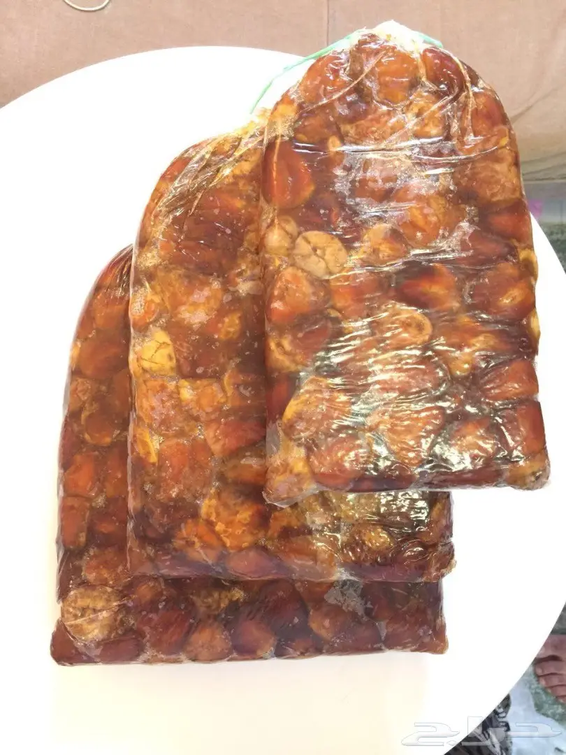 سباك متخصص في القصيم - شغل يدوي (مجروش) - أسعار مميزة! (image 3)