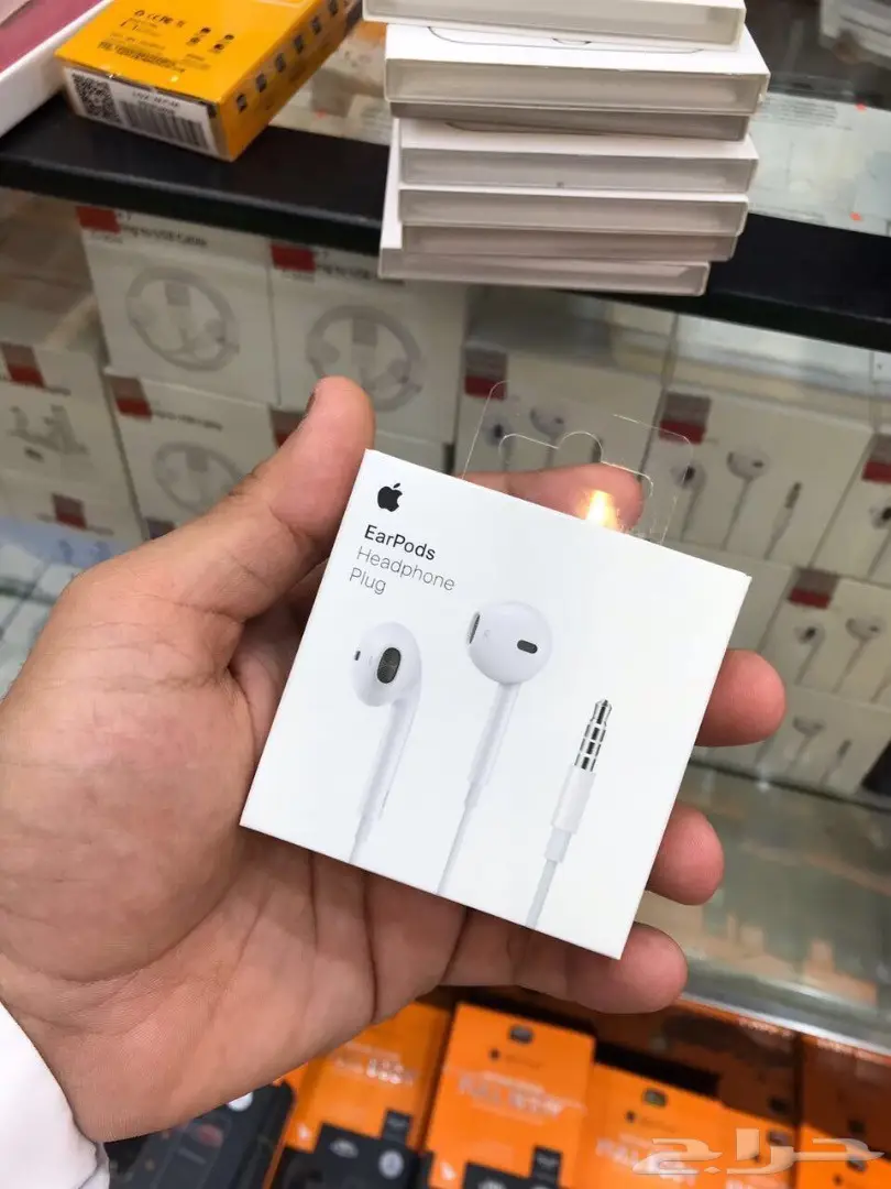 شاشات ايفون جمله رخيييصه (image 8)