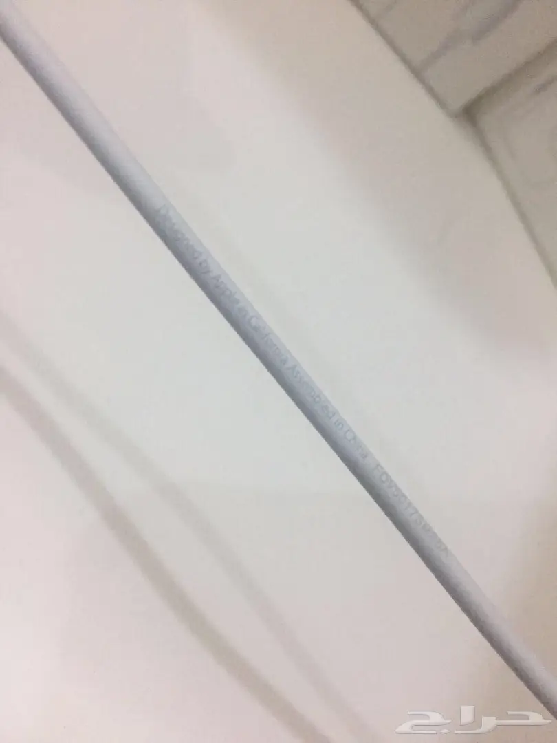 شاشات ايفون جمله رخيييصه (image 12)