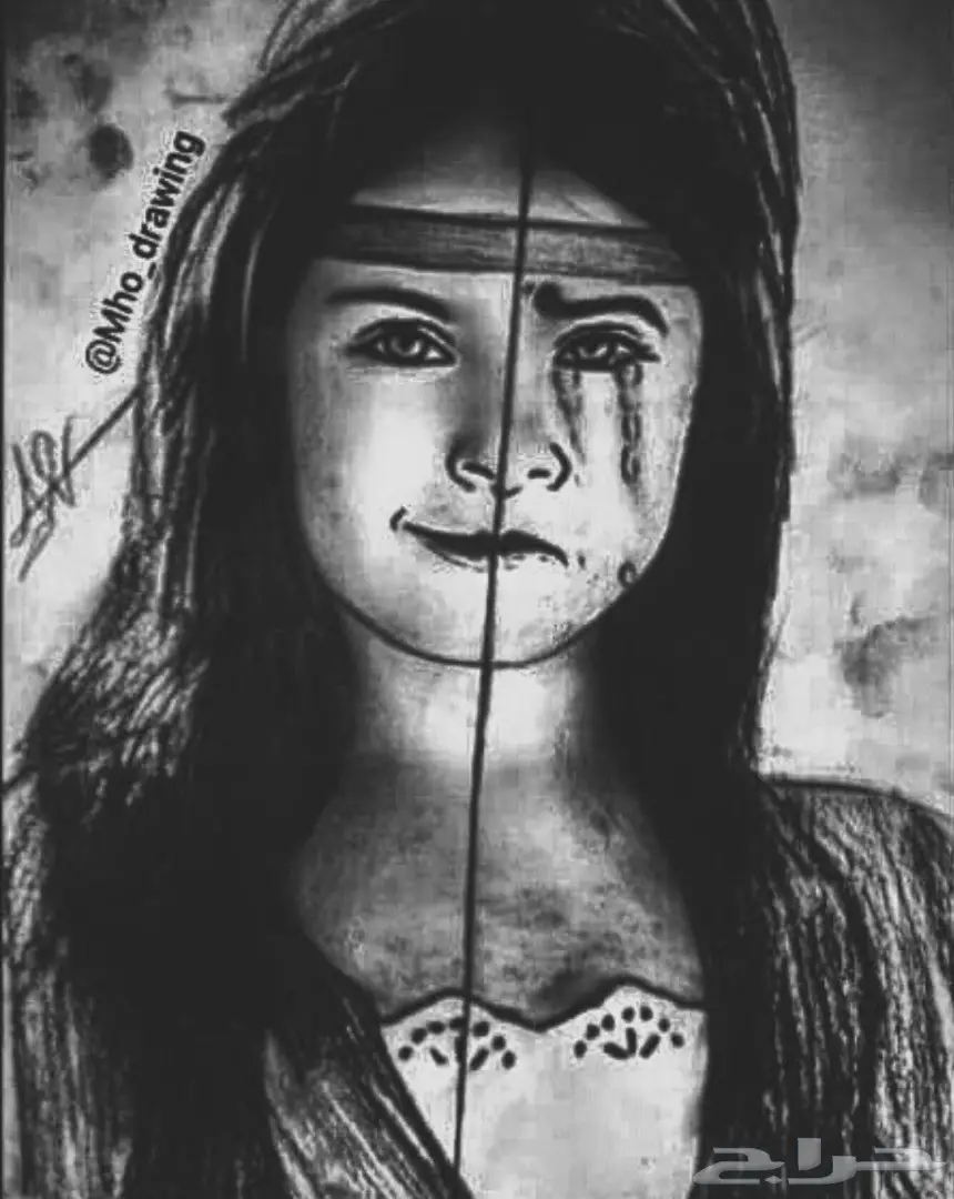 رسام   ..  محترف  (image 7)