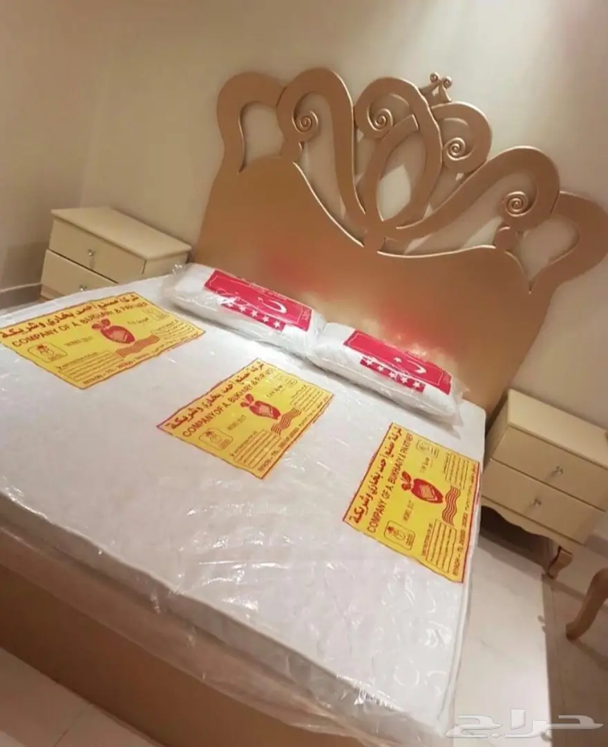 غرفت نوم (image 2)