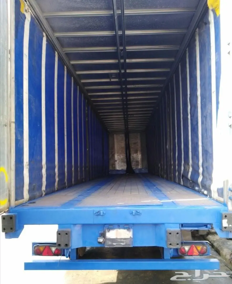 سطحة ستارة بي بي المانية جاهزه للعمل  (image 3)