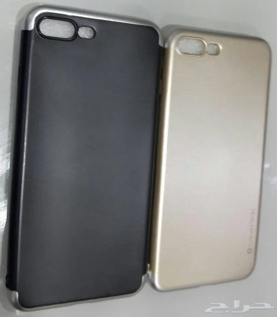 اكسسوارات جوال جملة تبدأمن 35 هللة (image 72)