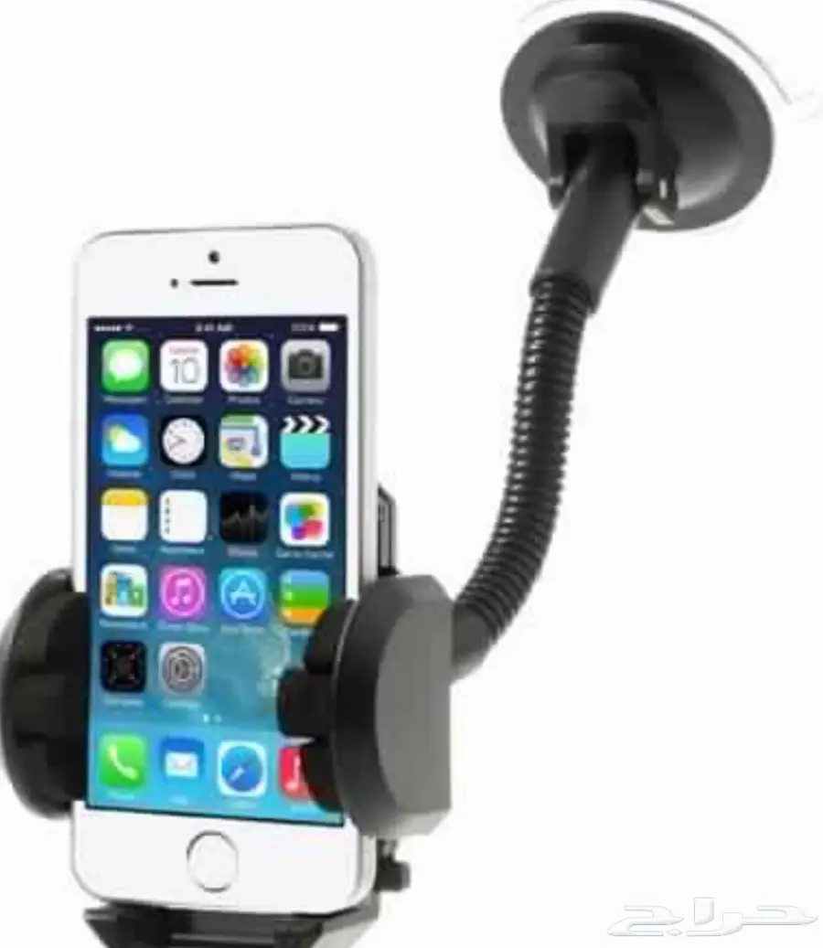 اكسسوارات جوال جملة تبدأمن 35 هللة (image 97)