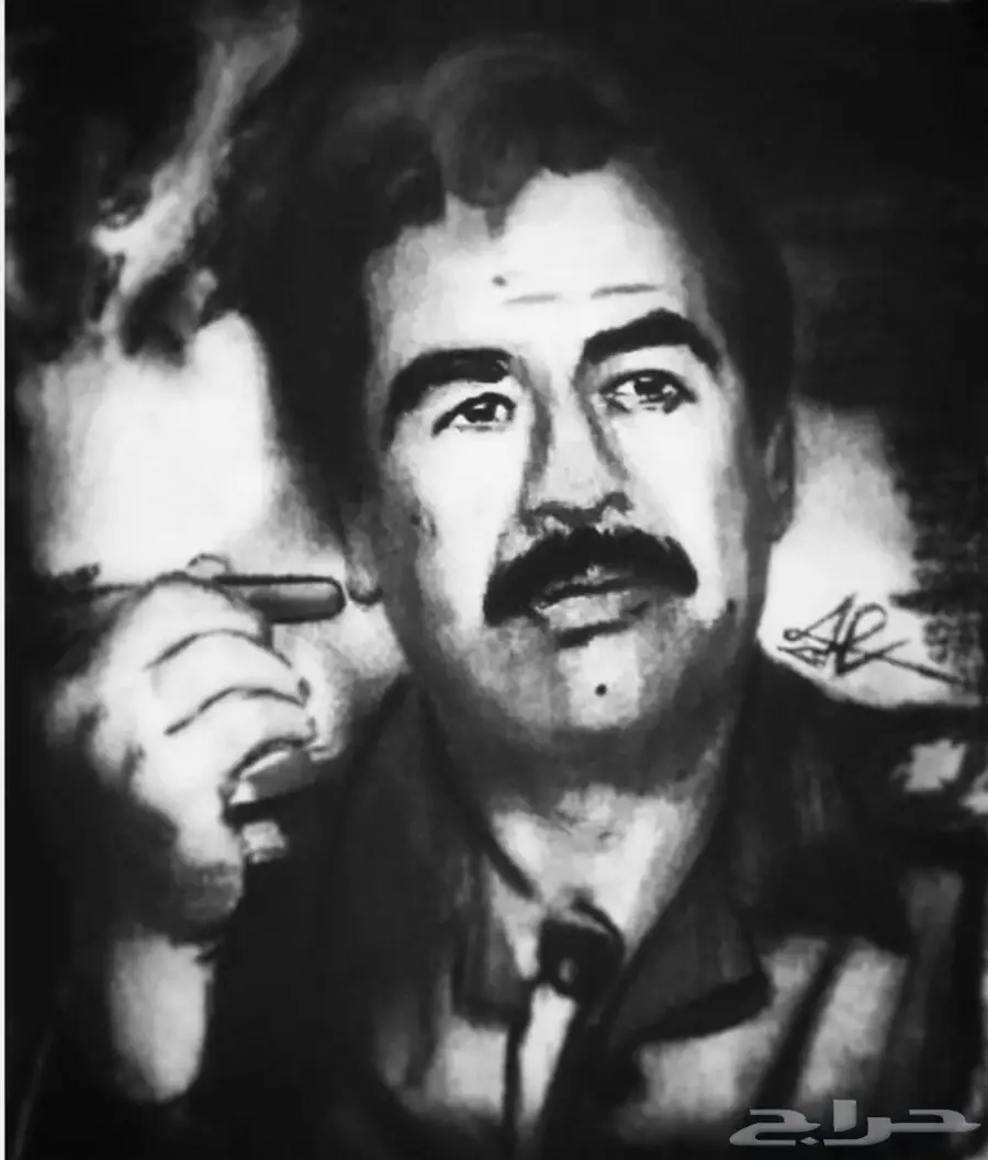 رسام   ..  محترف 