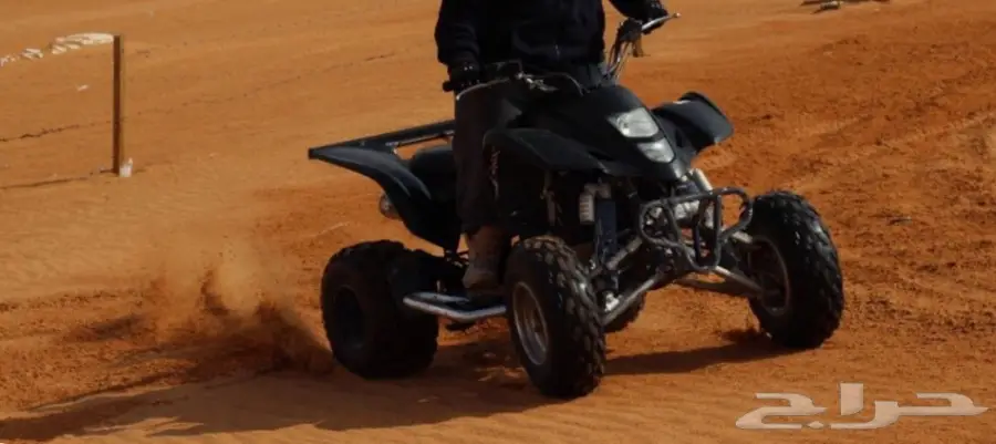 دباب للبيع سوزكي 2008 (image 1)