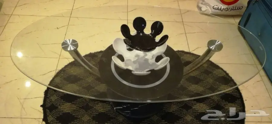 فرش منزل (image 1)