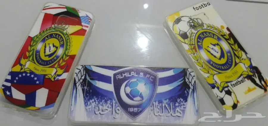 اكسسوارات جوال جملة تبدأمن 35 هللة (image 50)