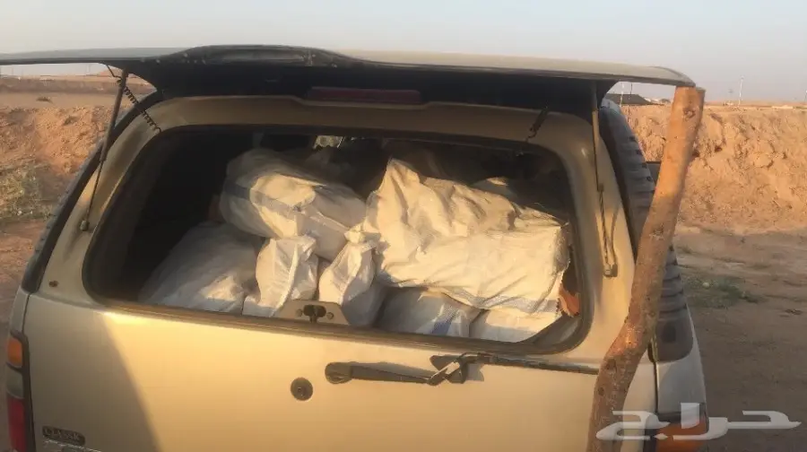  ح ط ب المدينة سمر صافي  (image 15)