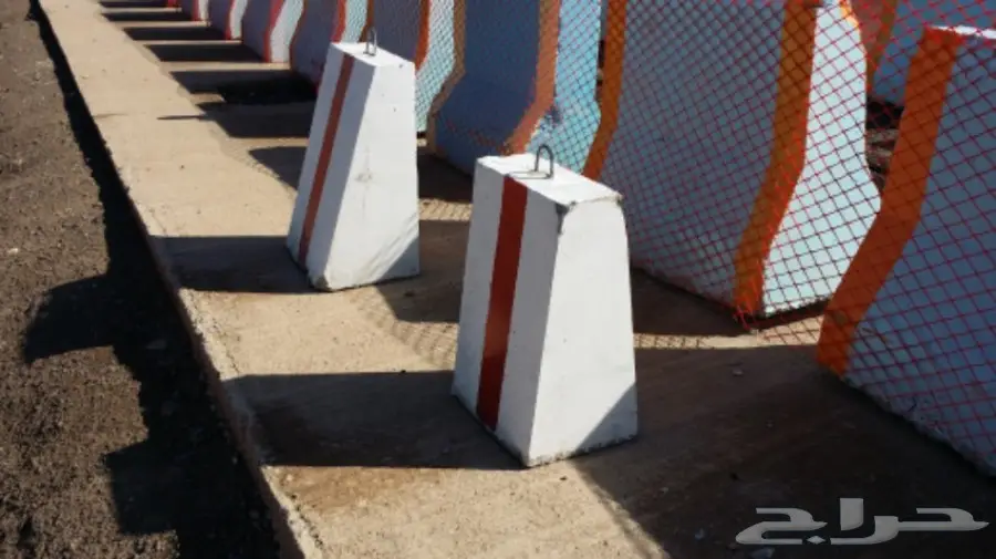 مصنع الربيقي للمنتجات الخرسانيه سفتي صبات  (image 2)