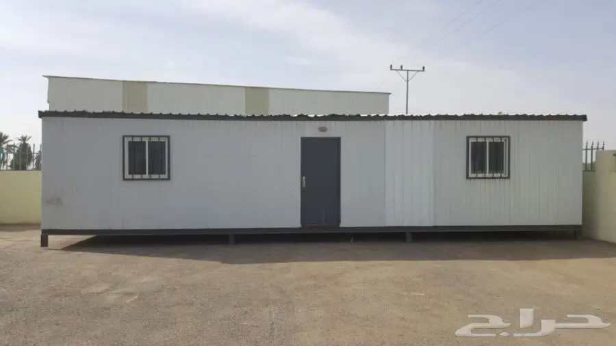 كرفانه  (image 3)