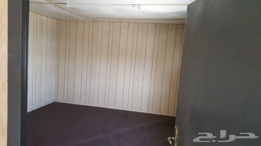 كرفانه  (image 5)