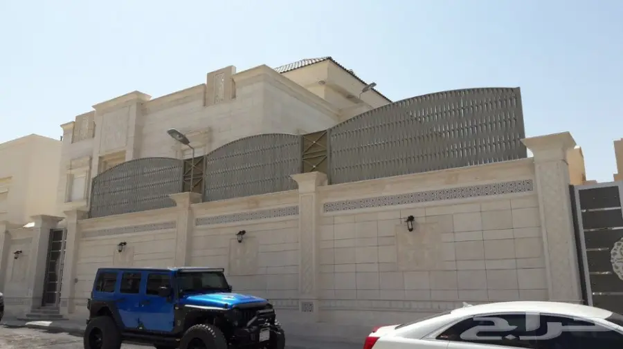 خصم لنهاية العام-اتصل الان-تركيب مظلات وسواتر (image 33)