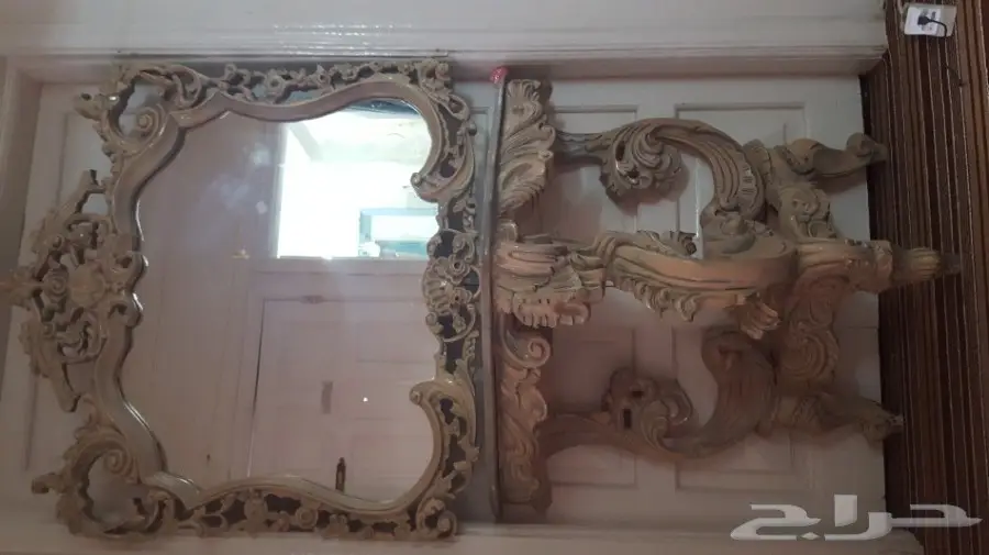 اثاث بيت (image 4)