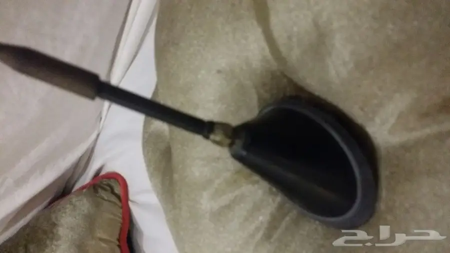 قطع تشليح  كابريس التي زد 2008 (image 4)