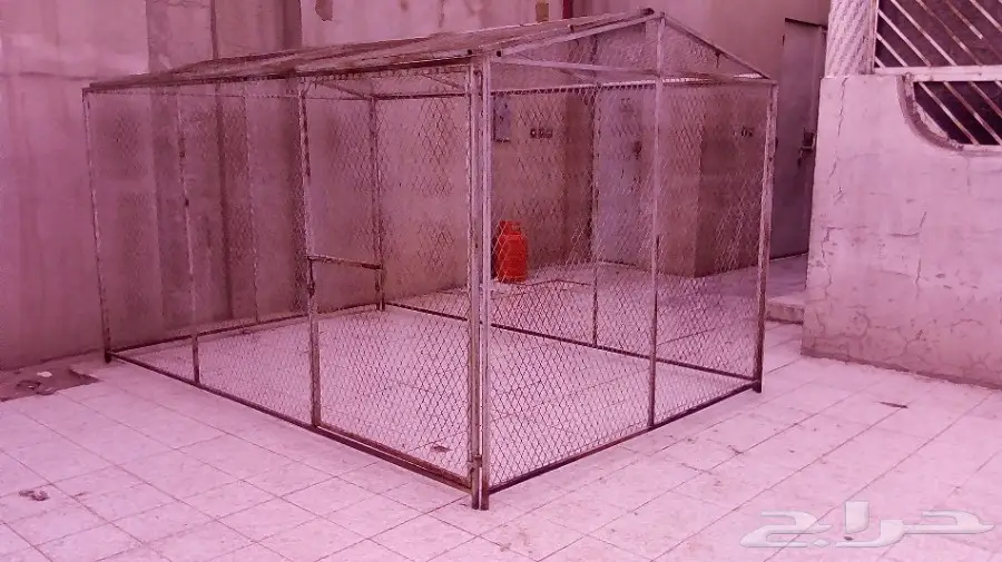 للبيع شبك حمام 3 في 2 ب 350