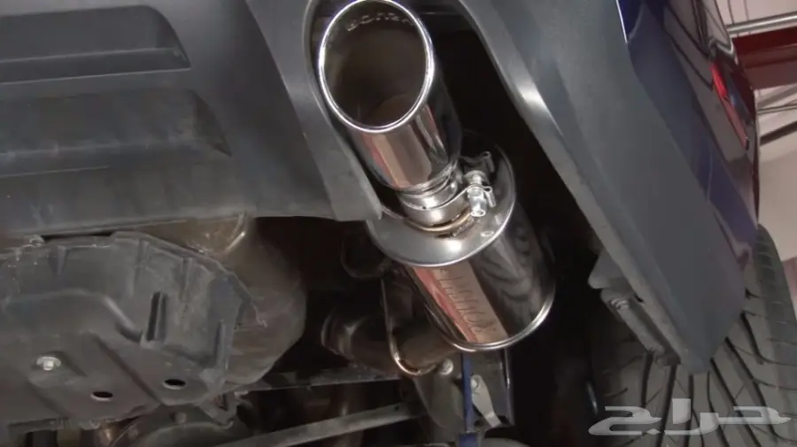 للبيع شكمانات اكسل باك دبات من شركة روش 11-14 (image 7)