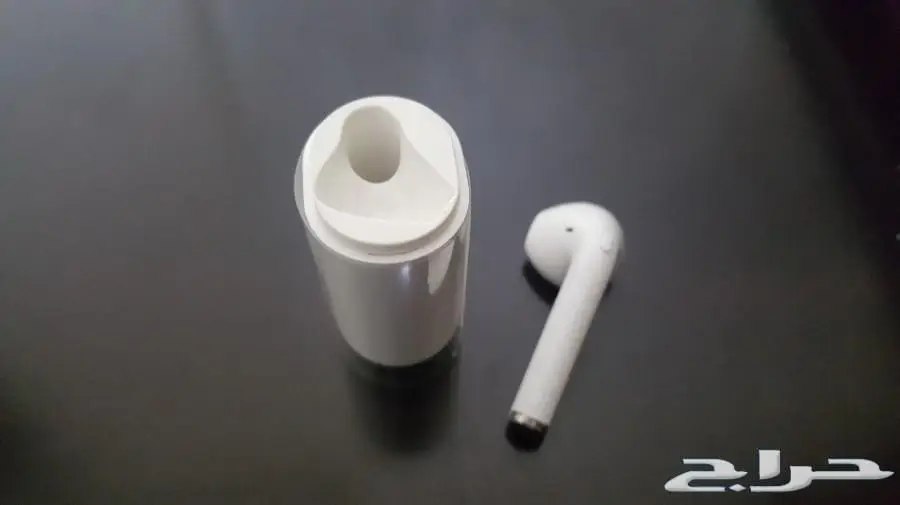 .سماعاتAirpods ايربودز اللاسلكي طبق الأصل (image 11)