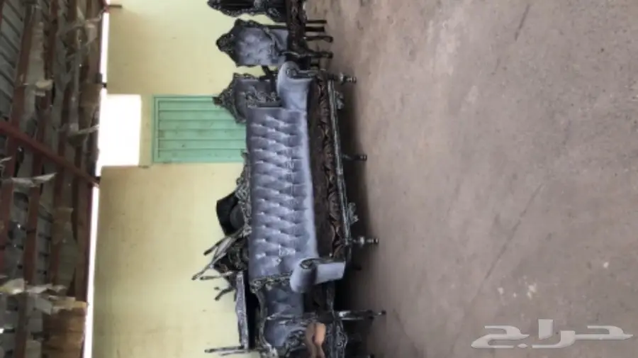 اثاث خميس مشيط  ابها