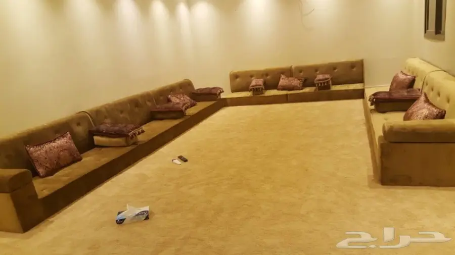 مجلس ارضي  (image 1)