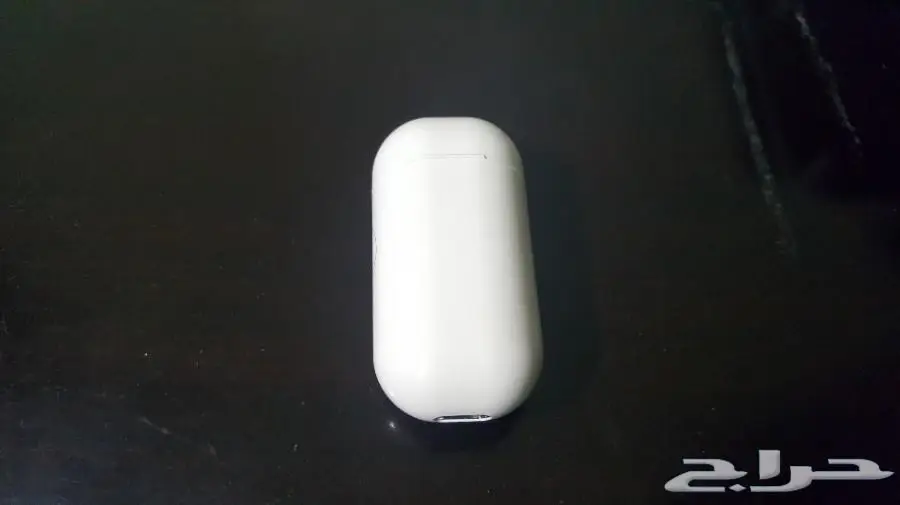 سماعاتAirpods ايربودز اللاسلكي طبق الأصلَ (image 10)