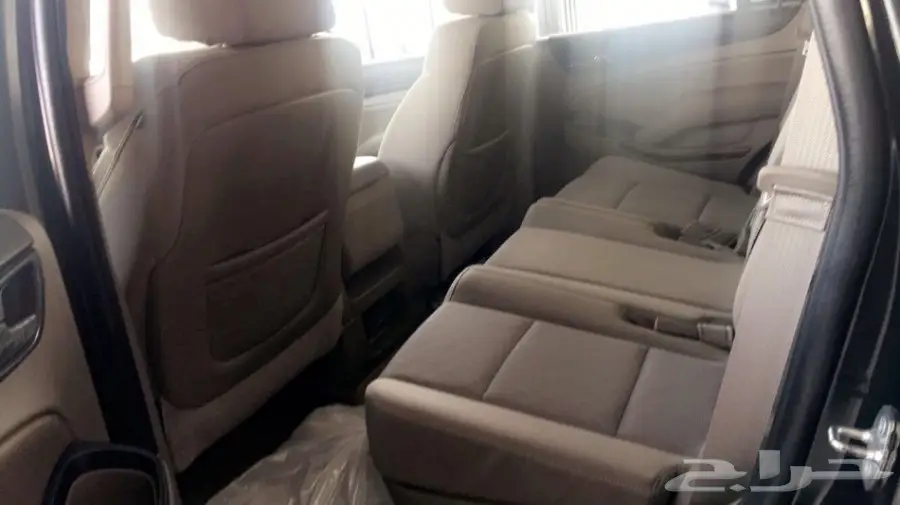 جمس يوكن2015دبل (image 4)