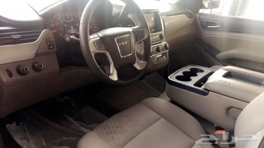 جمس يوكن2015دبل (image 5)