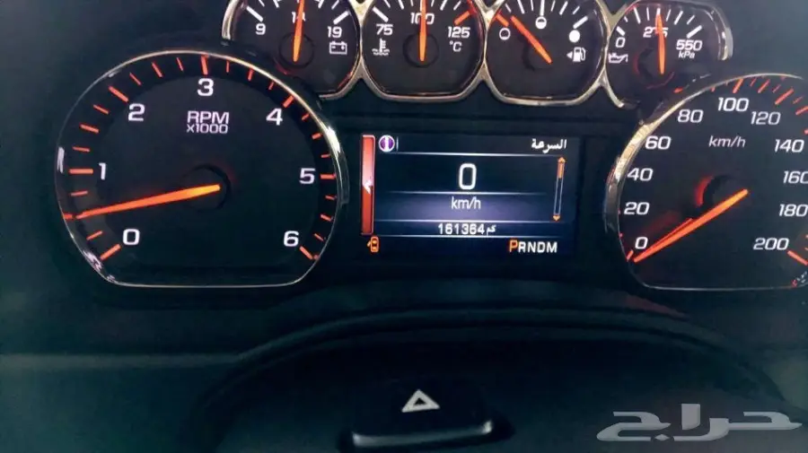 جمس يوكن2015دبل (image 6)