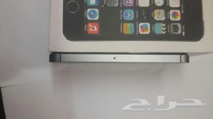 ايفون 5s (image 7)