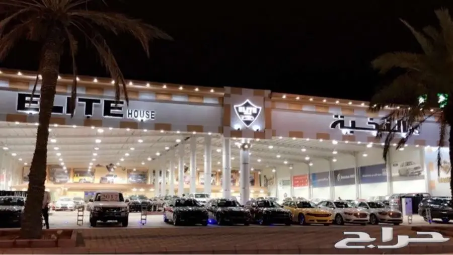 تشارجر - SXT 2 - فتحه شاشه - 2018 - سعودي (image 13)