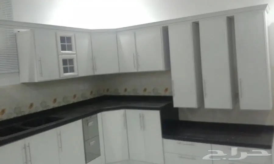 تفصيل مطابخ  (image 5)