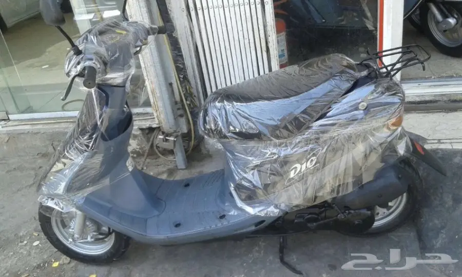 عروض وتخفيضات على الدبابات الصينيه والتايواني (image 141)