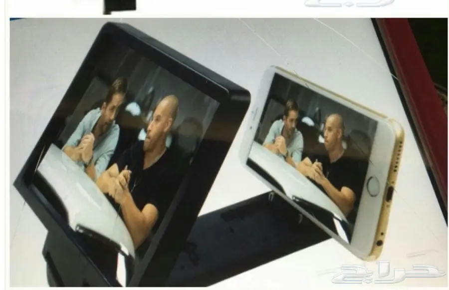 اكسسوارات جوال جملة تبدأمن 35 هللة (image 79)