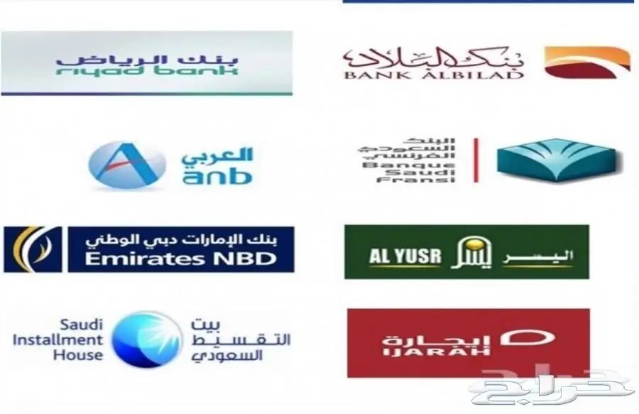  هونداي سوناتا 2018 بصمة جلد (image 29)