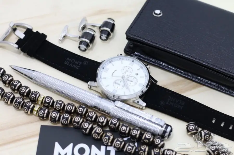 اقل اسعار الرولكس والرادو والمنت بلانك (image 25)