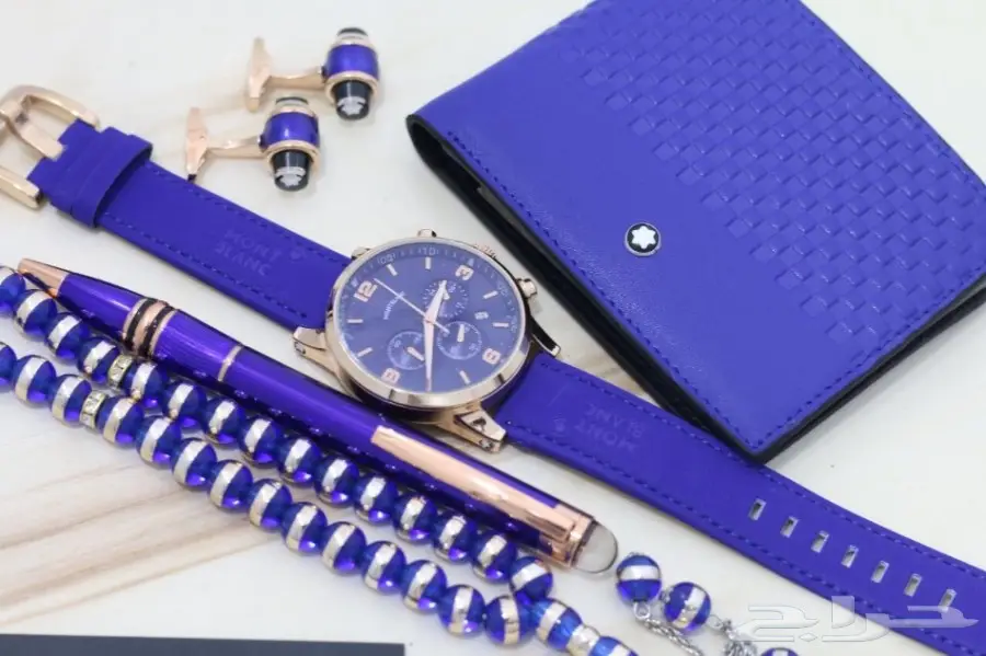 اقل اسعار الرولكس والرادو والمنت بلانك (image 26)