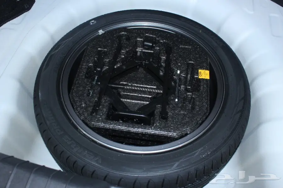 هونداي - النترا موديل 2018 خليجي (image 16)