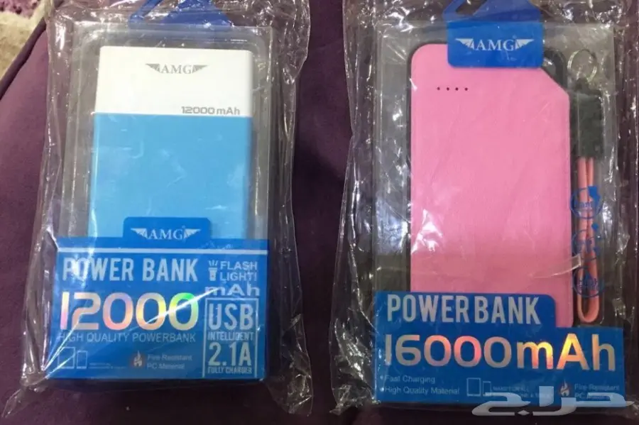 اكسسوارات جوال جملة تبدأمن 35 هللة (image 46)