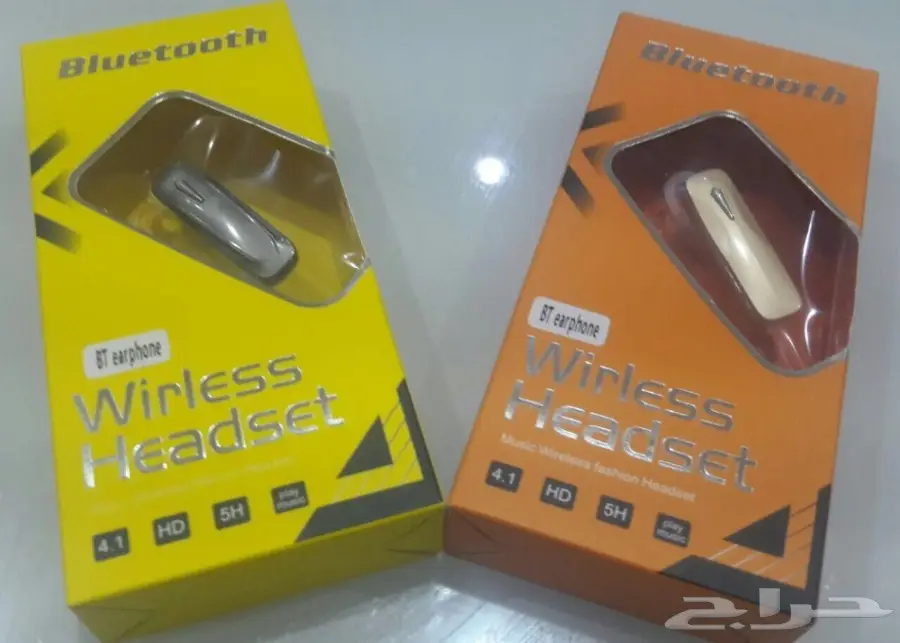 اكسسوارات جوال جملة تبدأمن 35 هللة (image 8)