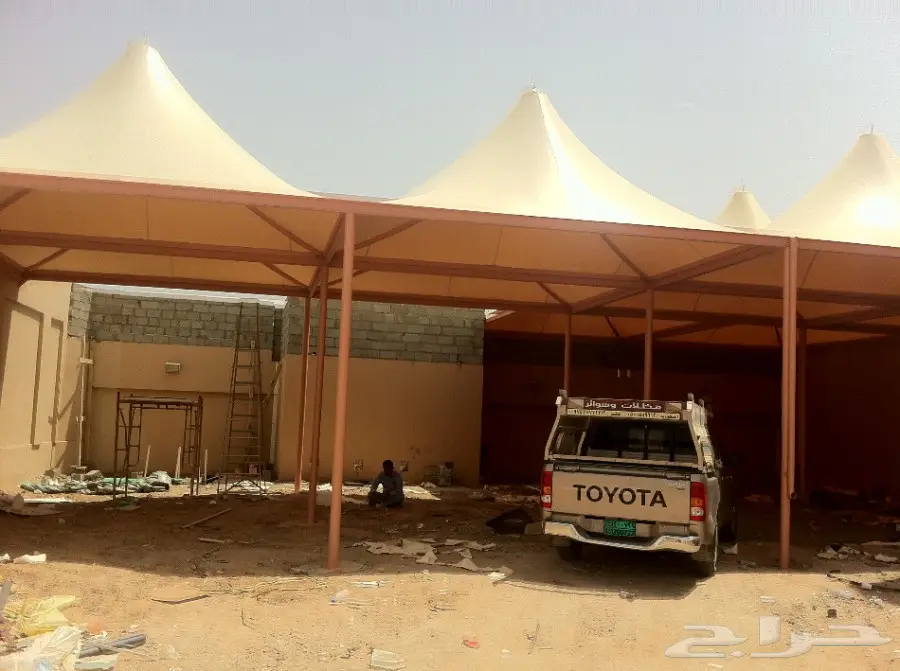 خصم لنهاية العام-اتصل الان-تركيب مظلات وسواتر (image 59)