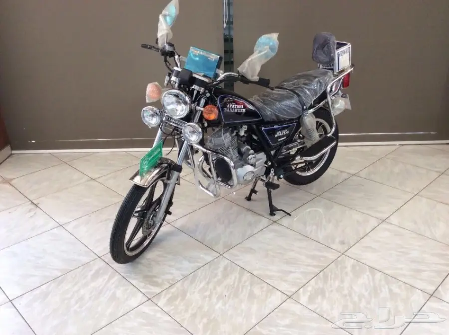 عروض وتخفيضات على الدبابات الصينيه والتايواني (image 88)