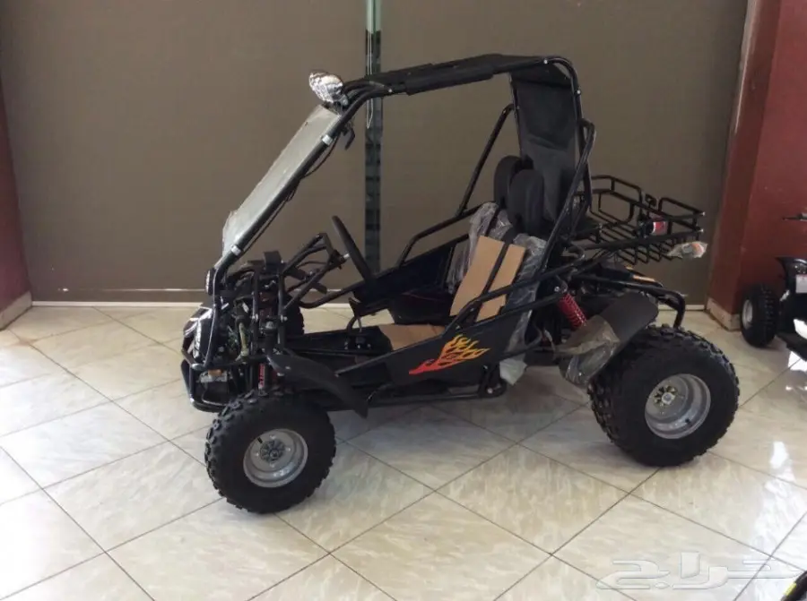 عروض وتخفيضات على الدبابات الصينيه والتايواني (image 128)