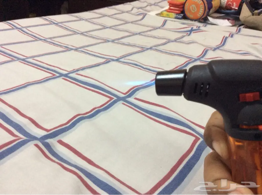 ولاعه  (image 1)